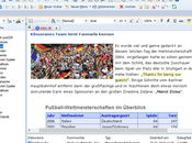 MemoMaster Base connaissances, structurée pour l'administration textes toute nature