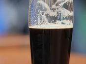 Craft beer Chèvre chocolat café “The Strong Black” Heroes Bière brune