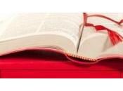 Certificat d’économies d’énergie (CEE) actualisation plafonds d’application dispositif informations contenues dans demande (arrêté février 2020)