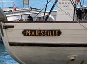Lettre Marseille