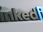 Comment intégrer LinkedIn dans votre stratégie Inbound Marketing