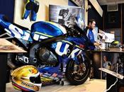 News bière Spectacle moto, carnaval Jargeau, fête bière, Voice sortirez-vous week-end dans Loiret? Houblon