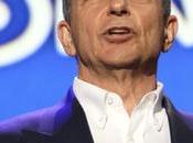 L’accord entre Canal Disney coûte millions d’euros