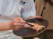 Culinary Journeys Voyages Culinaires