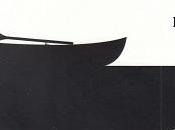 Comme Mohicans, Philip Taramarcaz