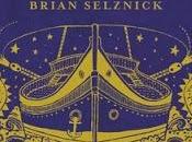 Marvels Brian Selznick