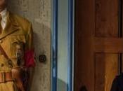 What’s Bigrosphere?