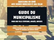 Guide municipalisme