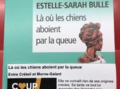 chiens aboient queue