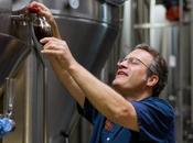 News bière fondateur d’Allagash conseille jeunes brasseurs faire déborder Business Bangor Daily Maine Bière noire