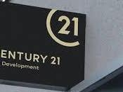 Info bière Campagne d’abandon Century Equis prépare pour Cinco Mayo d’autres prospects Bière noire