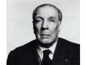 Jorge Luis Borges Quelqu’un