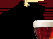 Craft beer bières Depuis Koninck Bière blonde