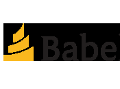 News bière Bière chaude, guerre froide Bruno Lapeyrie blonde