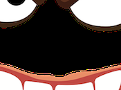 Fermer centrale aberration