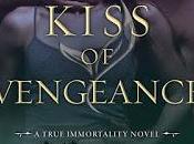 avis Kiss Vengeance Young