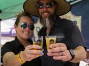 News bière Appel tous amateurs bière: Wild West Brewfest revient Katy Bière blonde
