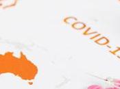 COVID-19 Est-ce qu’une seconde vague reste venir