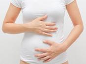 COLITE ULCÉREUSE acides biliaires naturels supplémentation
