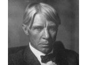 Carl Sandburg fenêtre