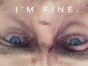 CINEMA Million Little Pieces Taylor-Johnson