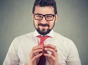 SOIF VENGEANCE Mais qu’est-ce passe dans cerveau