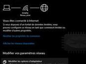 Comment afficher sécurité Wi-Fi enregistrés sous Windows
