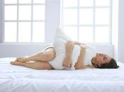 CONSTIPATION stimulation électrique abdominale stimule transit intestinal