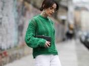 Bière artisanale sent très d’avoir blessé Elizabeth noire