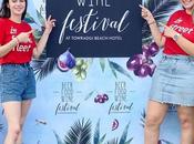 Bière artisanale festival bière, nourriture Towradgi point brune