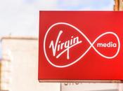 Virgin Media données clients accessibles hackeurs pendant mois