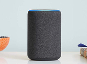 quoi servent assistants vocaux