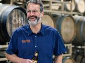 Craft beer Coups rapides: Brew Summit records, bourses Yuengling’s Women Brewing Mousse bière