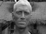 Carl Adolf Sydow (1929-2020)