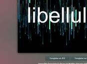 BgGenerator Générateur d'arrière-plan