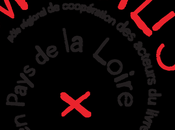 Dans secret agents… littéraires