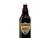 Bière artisanale Aldi Promo Bire Antilles Porter Malt