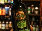 Info bière Edition Thionville Hayange Bascule, maintenant c’est aussi Mousse