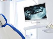 Neovo series moniteurs dédiés dentistes