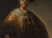 Rembrandt Oeuvres jeunesse