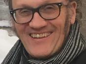 News bière Quelqu’un pour vieux verre Ballantine? Buffalo Malt