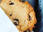 Craft beer CUISINE HAL: dites personne mais endroit super! Malt