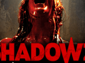 [News] Shadowz service streaming 100% horreur