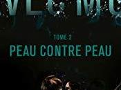 agendas Retrouvez Plonge avec Peau contre peau d'Oly