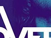 agendas Découvrez Over Protected Cécilia City