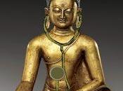 S’autodiagnostiquer méditant