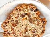 News bière Alter Gusto Gâteau raisins secs Bière blonde