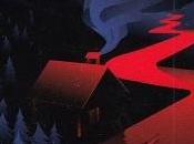 Drame Wally Creek, Catherine