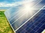 Solaire photovoltaïque Littoral article Florian Ferjoux publié Journal Photovoltaïque (Observ’ER)