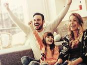 opérateurs pourraient brider votre débit pour permettre plus télétravail